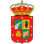 Ayuntamiento de Chozas de Abajo
