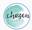 Chozen Surf