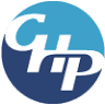Chp Medical Center