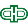 Chung Hwa Pulp Corporation