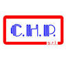 CHP Computer House Palermo srl