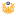 Lukang, Changhua County Police Bureau