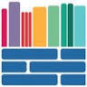 Chapel Hill Public Library Foundation