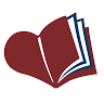 Cherry Hill Public Library