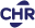 CHR Informática