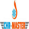 CHR master