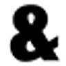 Chr. & H. Sievers GmbH