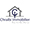 CHRAIBI Immobilier Belvédère-Gironde