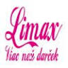LIMAX LM s.r.o. - chráněná dielňa