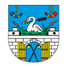 Kadeřnictví Jitka Škarýdová