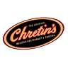 Chretin's Mexican Food