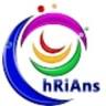 Associazione Chrians