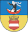 Chřibská - City Office