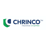 Chrinco.com - Home and Auto Insurance