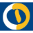Chris Davies Estate & Letting Agents