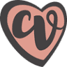 Chris Venter Skincare