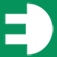 Chris Bailey Electrical Ltd