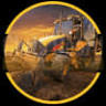 Chris Beard Agricultural & Plant Services