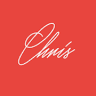 chris beauty bar