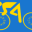 Chris's Bikes