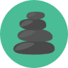 Classical Acupuncture & Oriental Medicine by Chris Bishop