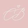Chris Botti Shop
