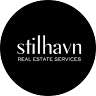 Chris Brown PREC | Stilhavn Real Estate Services