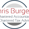 Chris Burgess Chartered Accountant and Chartered Tax Adviser
