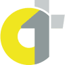 Ev. Chrischona-Gemeinde Freiburg