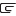 Chris Clout Design - Building Design + Interior Design