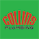 Chris Collins Plumbing