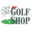 Chris Cote's Golf Shop