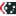 Chris Couper & Associates