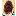 chrisdidmyhair
