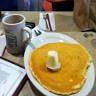 Chris' Diner