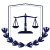 Law Office of Christopher D Lane