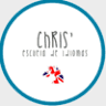Chris' escuela de idiomas-Cursos de idiomas en el extranjero