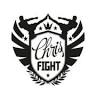 Association Chris'fight Bondy