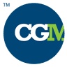 Chris Green Media