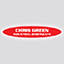 Chris Green Industrial Roofing Ltd