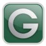 Christopher J. Griffin Attorney at Law