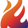 Chris Hayman Heating & Plumbing