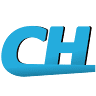Chris Auto Hifi Center