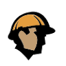 Chris Hollon Construction