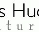Chris Hudson Couture