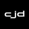 Chris Jenkins Design Architects