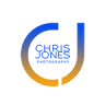 Chris Jones Photography
