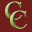 Chris Carrozzella Law Offices