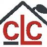 Chris Light Co