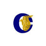Chris Link International. Inc